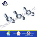 China Supplier High Quality DIN315 Wing Nut